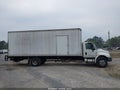 Photo 14 of 16 — 2016 International 4000-Series