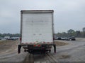 Photo 16 of 16 — 2016 International 4000-Series