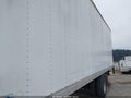 Photo 12 of 16 — 2016 International 4000-Series
