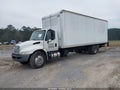 Photo 2 of 16 — 2016 International 4000-Series