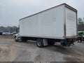 Photo 3 of 16 — 2016 International 4000-Series