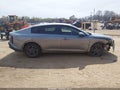 Photo 13 of 16 — 2025 Kia K4