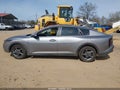 Photo 14 of 16 — 2025 Kia K4