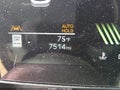 Photo 15 of 16 — 2025 Kia K4