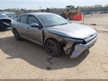 Photo 1 of 16 — 2025 Kia K4
