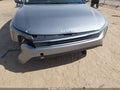 Photo 6 of 16 — 2025 Kia K4