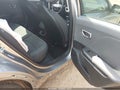 Photo 8 of 16 — 2025 Kia K4