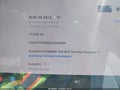2020 Tesla Model Y — photo 14 of 15 | VIN 5YJYGDEE7LF032606