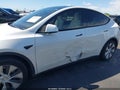 Photo 6 of 15 — 2020 Tesla Model Y