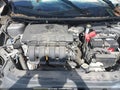 Photo 10 of 17 — 2017 Nissan Sentra
