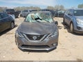 Photo 13 of 17 — 2017 Nissan Sentra