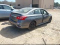 Photo 4 of 17 — 2017 Nissan Sentra