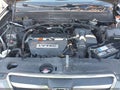 Photo 10 of 11 — 2006 Honda CR-V