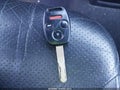 Photo 11 of 11 — 2006 Honda CR-V