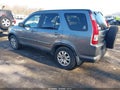 Photo 3 of 11 — 2006 Honda CR-V