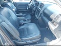 Photo 5 of 11 — 2006 Honda CR-V