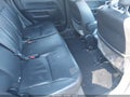 Photo 8 of 11 — 2006 Honda CR-V