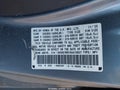 Photo 9 of 11 — 2006 Honda CR-V