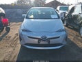 Photo 13 of 22 — 2016 Toyota Prius
