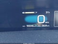 Photo 16 of 22 — 2016 Toyota Prius