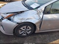 Photo 18 of 22 — 2016 Toyota Prius