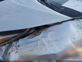 Photo 22 of 22 — 2016 Toyota Prius