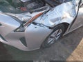 Photo 6 of 22 — 2016 Toyota Prius
