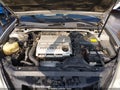 Photo 10 of 16 — 2004 Lexus ES 330
