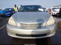 Photo 12 of 16 — 2004 Lexus ES 330