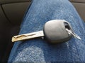 Photo 11 of 16 — 2004 Lexus ES 330