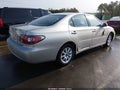 Photo 4 of 16 — 2004 Lexus ES 330