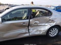 Photo 6 of 16 — 2004 Lexus ES 330