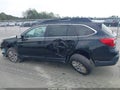 2018 Subaru Outback — photo 14 of 16 | VIN 4S4BSAFC3J3244831