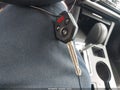 2018 Subaru Outback — photo 11 of 16 | VIN 4S4BSAFC3J3244831