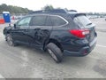 Photo 3 of 16 — 2018 Subaru Outback