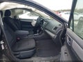 Photo 5 of 16 — 2018 Subaru Outback