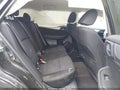 2018 Subaru Outback — photo 8 of 16 | VIN 4S4BSAFC3J3244831