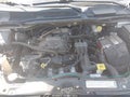 Photo 10 of 16 — 2010 Dodge Grand Caravan