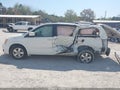 Photo 14 of 16 — 2010 Dodge Grand Caravan
