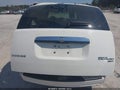 Photo 16 of 16 — 2010 Dodge Grand Caravan