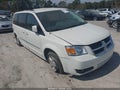 Photo 1 of 16 — 2010 Dodge Grand Caravan