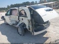 Photo 3 of 16 — 2010 Dodge Grand Caravan
