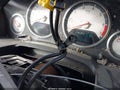 Photo 15 of 16 — 2010 Dodge Grand Caravan