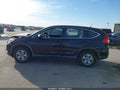 Photo 14 of 17 — 2015 Honda CR-V