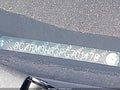 Photo 17 of 17 — 2015 Honda CR-V