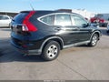 Photo 4 of 17 — 2015 Honda CR-V