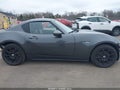 Photo 13 of 18 — 2019 Mazda MX-5 Miata