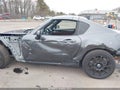 Photo 14 of 18 — 2019 Mazda MX-5 Miata