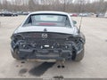 Photo 16 of 18 — 2019 Mazda MX-5 Miata
