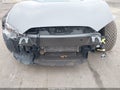 2019 Mazda MX-5 Miata — photo 17 of 18 | VIN JM1NDAM7XK0306827